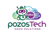 My Website